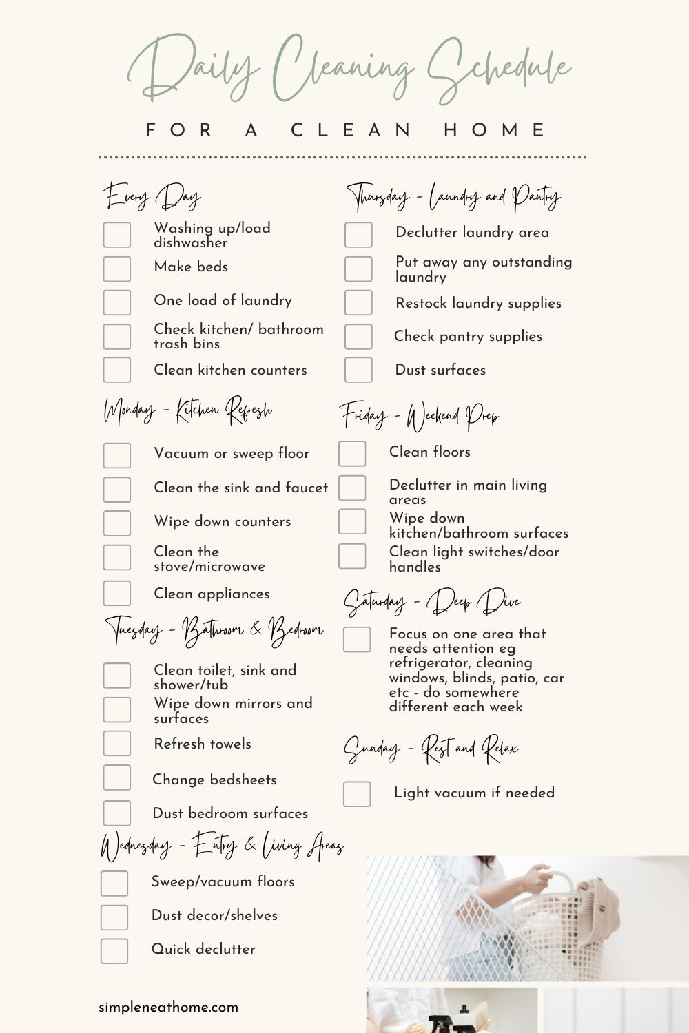easy-30-minutes-a-day-cleaning-schedule-simple-neat-home