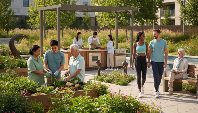 healthy hobbies adults