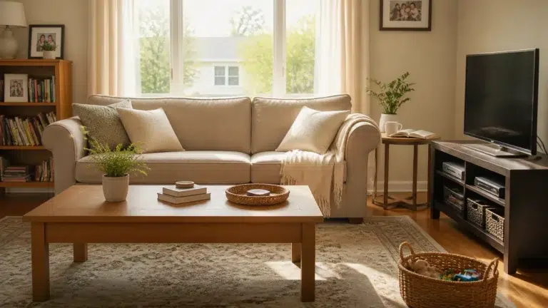Do You Really Need a Minimalist Home? Here’s the Truth